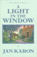 A_light_in_the_window