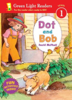 Dot_and_Bob