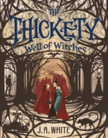 Well_of_witches