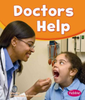 Doctors_help