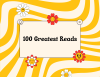 100_Great_Reads_-_Adult