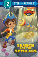 Search_for_the_spyglass_