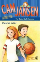Cam_Jansen_and_the_basketball_mystery