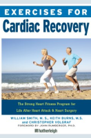 Exercises_for_cardiac_recovery