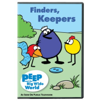 Peep___the_big_wide_world_finders_keepers__DVD_