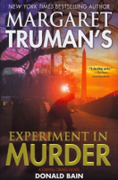 Margaret_Truman_s_experiment_in_muder