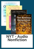 NYT_-_Audio_Nonfiction