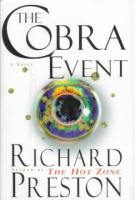 Cobra_event