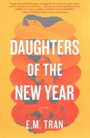 Daughters_of_the_new_year