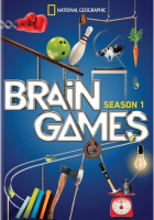 Brain_Games__Season_1_
