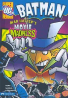 Mad_Hatter_s_movie_madness