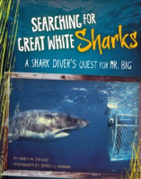 Searching_for_Great_white_sharks