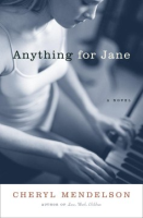 Anything_for_Jane