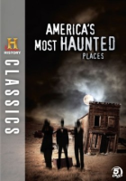 America_s_most_haunted_places