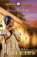 Never_too_late