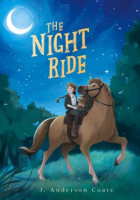 The_night_ride