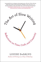 The_art_of_slow_writing
