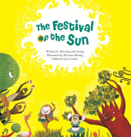 The_festival_of_the_sun