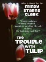 The_trouble_with_Tulip