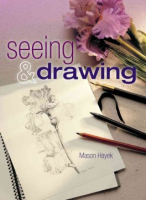 Seeing___drawing