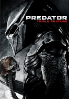 Predator_triple_feature