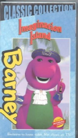 Barney_let_s_go_to_the_zoo