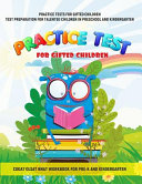 Practice_test_for_gifted_children