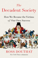 The_decadent_society
