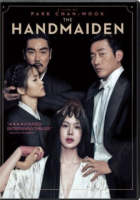The_handmaiden__