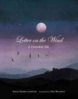 Letter_on_the_wind