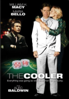 The_Cooler__DVD_