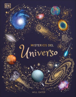 Misterios_del_universo