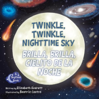 Twinkle__twinkle__nighttime_sky__