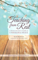 Teaching_from_rest