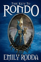 The_key_to_Rondo