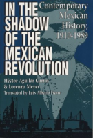 In_the_Shadow_of_the_Mexican_Revolution