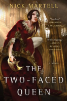 The_two-faced_queen