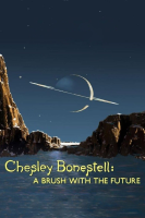 Chesley_Bonestell__A_Brush_with_the_Future