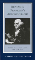 Benjamin_Franklin_s_autobiography
