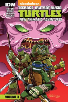 Teenage_Mutant_Ninja_Turtles___new_animated_adventures