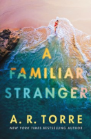 A_familiar_stranger