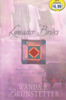 Lancaster_brides