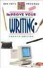 Improve_your_writing