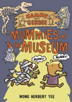 Mummies_at_the_museum