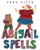 Abigail_spells