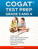 CogAT_test_prep__grade_3_and_4