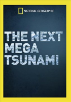 The_next_mega_tsunami