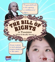 The_Bill_of_Rights_in_translation