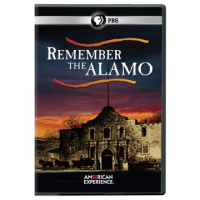 Remember_The_Alamo__DVD_