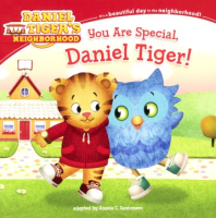 You_are_special__Daniel_Tiger
